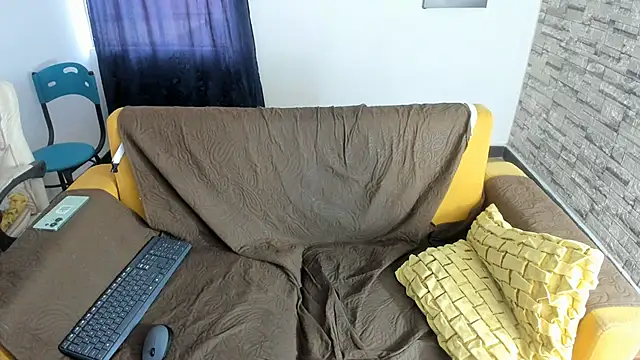 daniel_leon webcam
