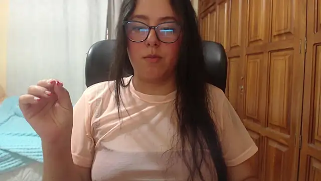 Venus_cat_ webcam