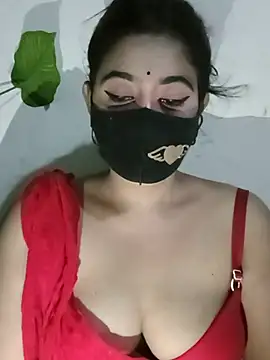 Jessica-03 webcam