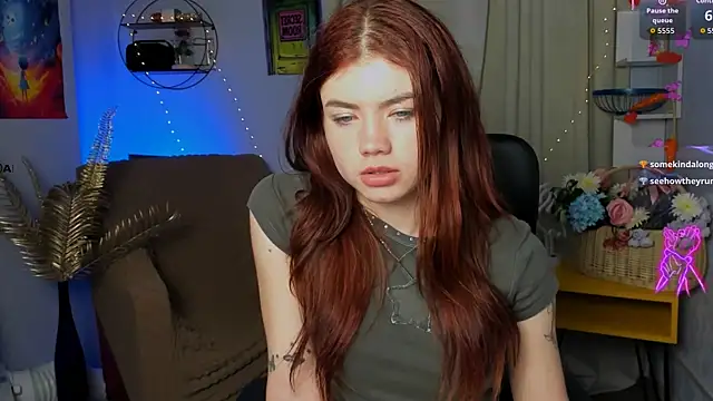isabel_wave webcam