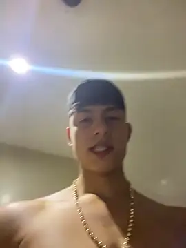 Lander_Cruz webcam