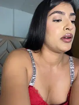 Watch Misty-kat live on EroticFlix - High definition streams