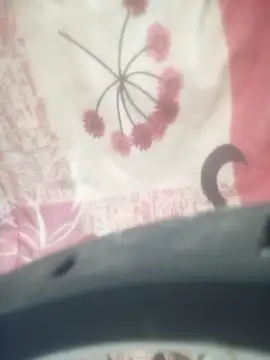 BigShot-Boy webcam