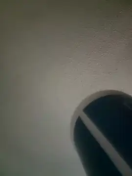 yourMasterisBored webcam
