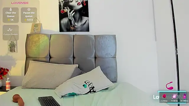 Skay_wish webcam