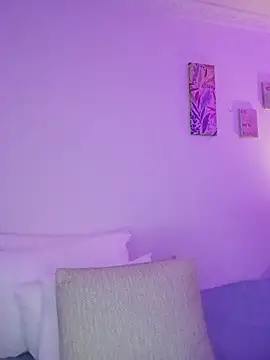 martina_connor1 webcam