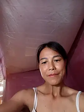 Watch -Numin- live on EroticFlix - High definition streams