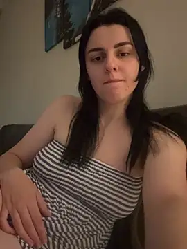 ema-emanuela webcam