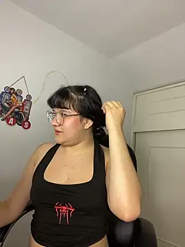SOFTBERRY_ webcam