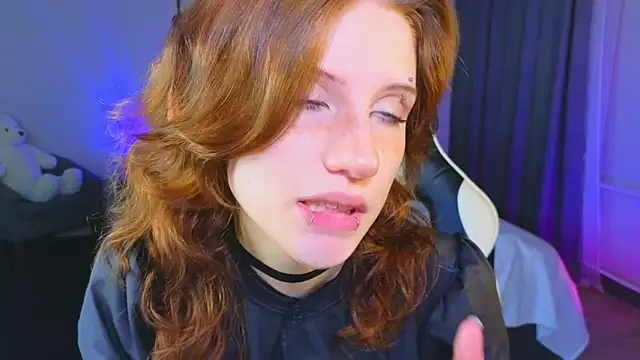 vampi_queen webcam