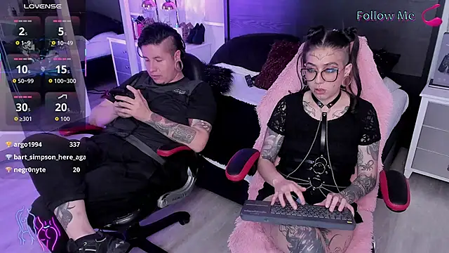 inkedsinners_ webcam