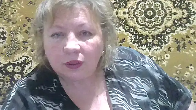 Watch LediMelissa live on EroticFlix - High definition streams
