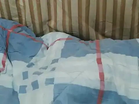 tinygodess webcam