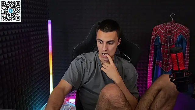 Hols_20 webcam