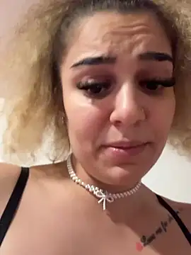 _Jessika13_ webcam