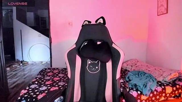 adrena_10 webcam