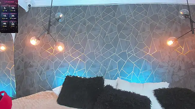 dana_angels webcam