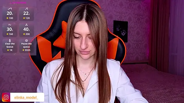 Elishka_ webcam