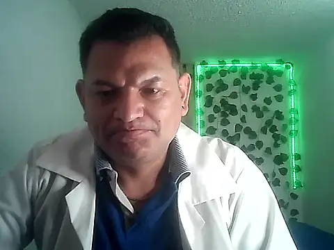 SexDiffrent webcam