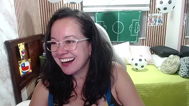 Sonialorens_ webcam
