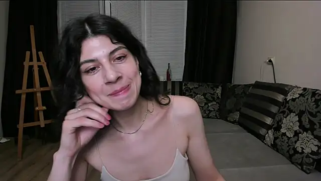 MolagAnna webcam