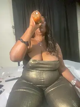 Cardiebae89 webcam