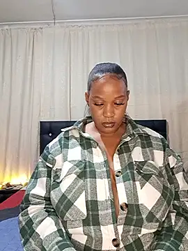 Watch Toya_P live on EroticFlix - High definition streams
