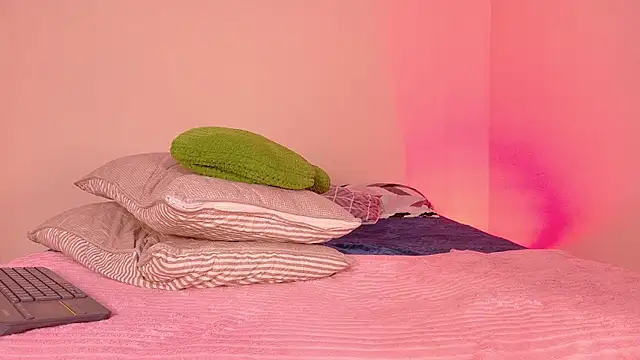 DAHLIA_BROWNIE webcam