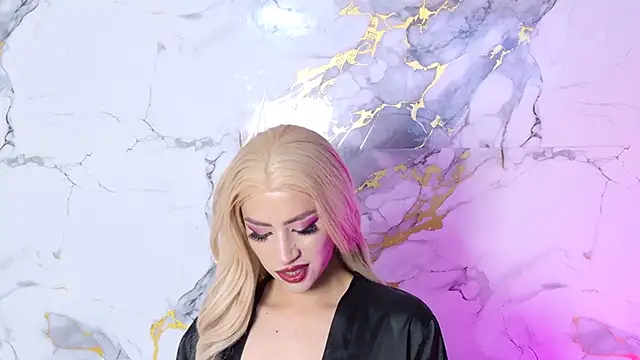 BrianaSchafer live sex cam