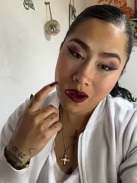Watch Sweet__Nurse1 live on EroticFlix - High definition streams