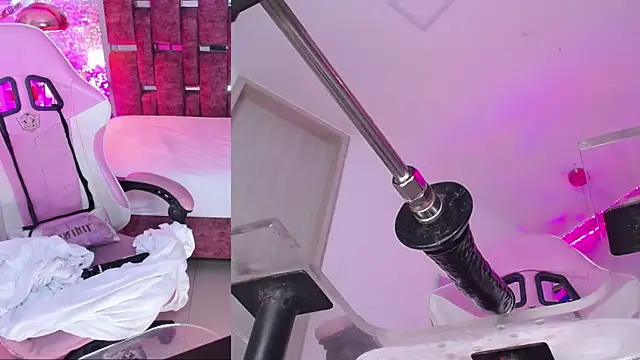 Watch KittieEva live on EroticFlix - High definition streams