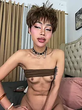 innocent_yanixx69 - Innocent_yanixx69's free webcam - UK Sex Cams