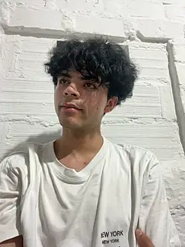 axel-mejia - Axel-Mejia's free webcam - UK Sex Cams