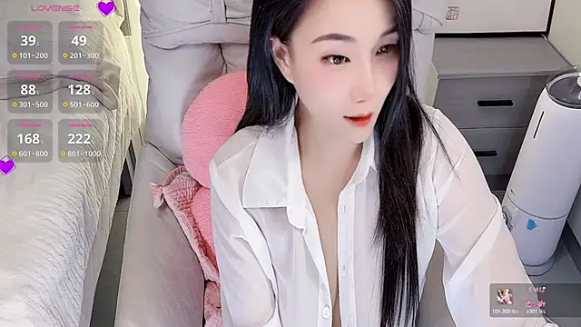 Watch 7TwTol6 live on EroticFlix - High definition streams