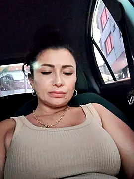 mia_mancinii