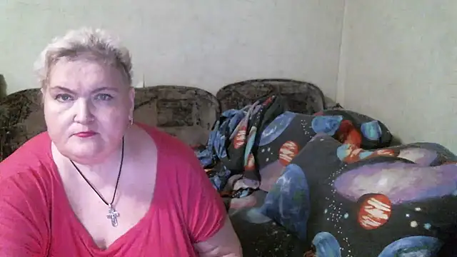 Lana555 webcam
