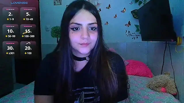 emily_cooper_t webcam