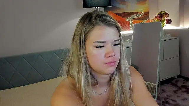 CherryLexi_ webcam