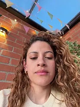alana15