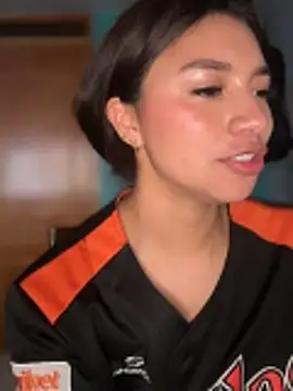CocoaGigiMuse