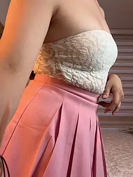 missani