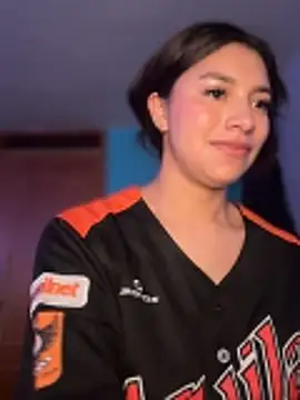 cocoagigimuse (F young) - Make me wet