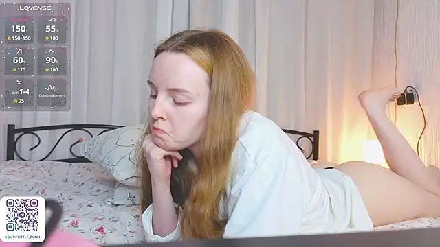 bae_cake_ webcam