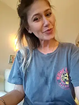 CelynaRoss