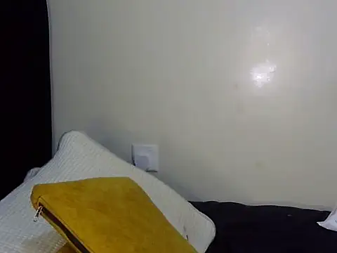Sweettkendy webcam