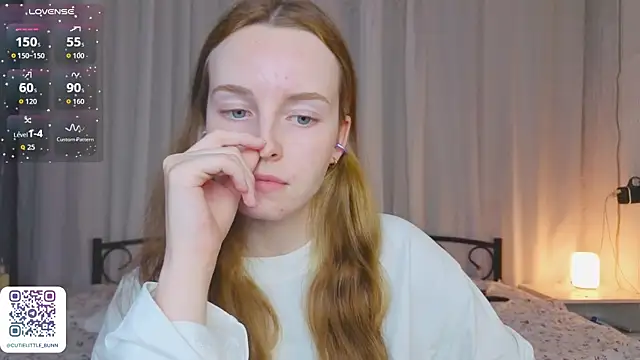 bae_cake_ live cam on StripChat
