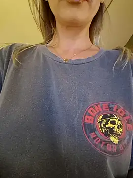 CelynaRoss