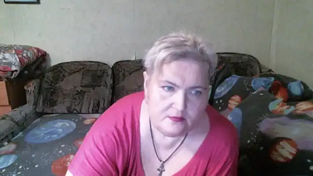 Lana555 webcam