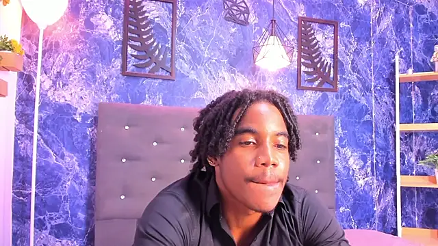 axel_silva4 webcam