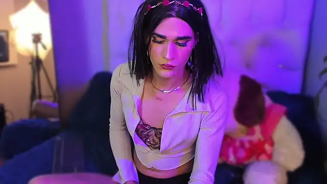 Anny_Evaanss_ webcam